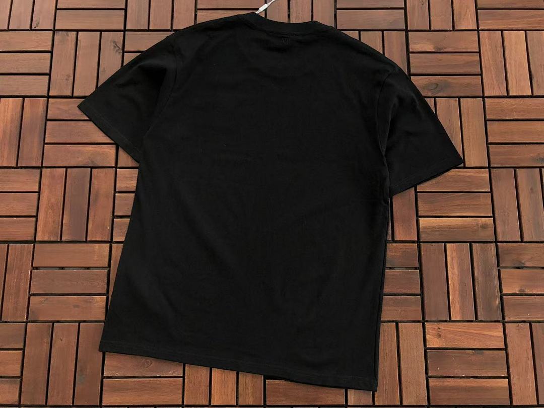 Other ~ 95 A🔥I T-SHIRT 55031215 (Im 185CM 70KG Iwear Size S In The Photo) - Image 20