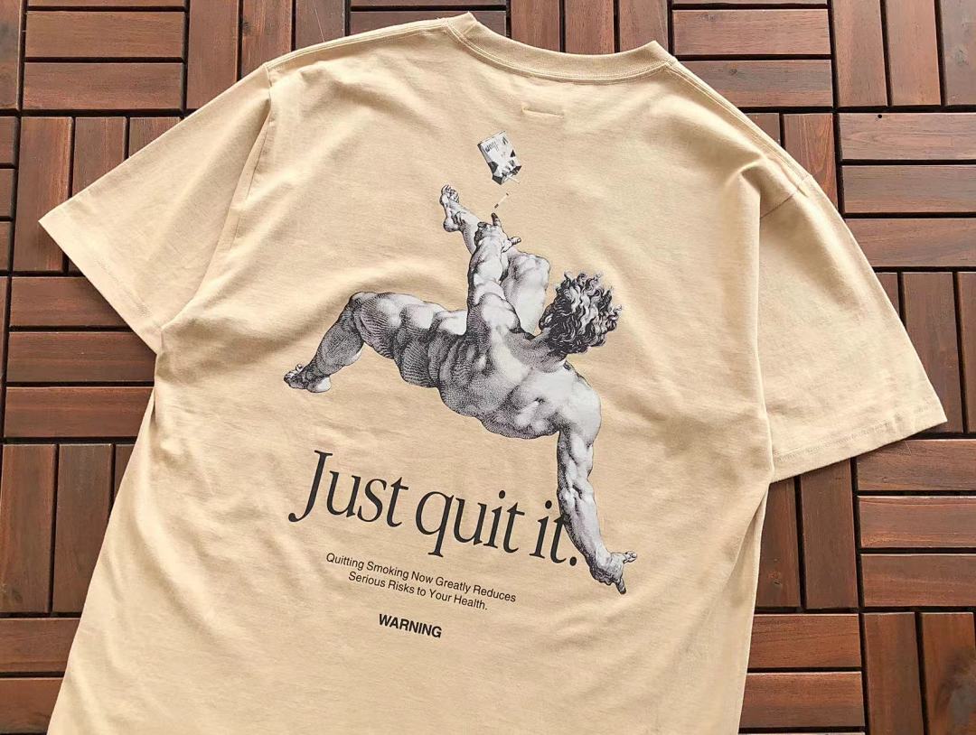 On Running ~95 FR2 T-SHIRT - Image 11