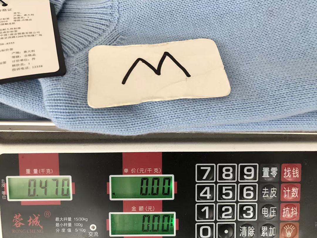Other 🔥1:1🔥~349 L🔥SWEATER - Image 27