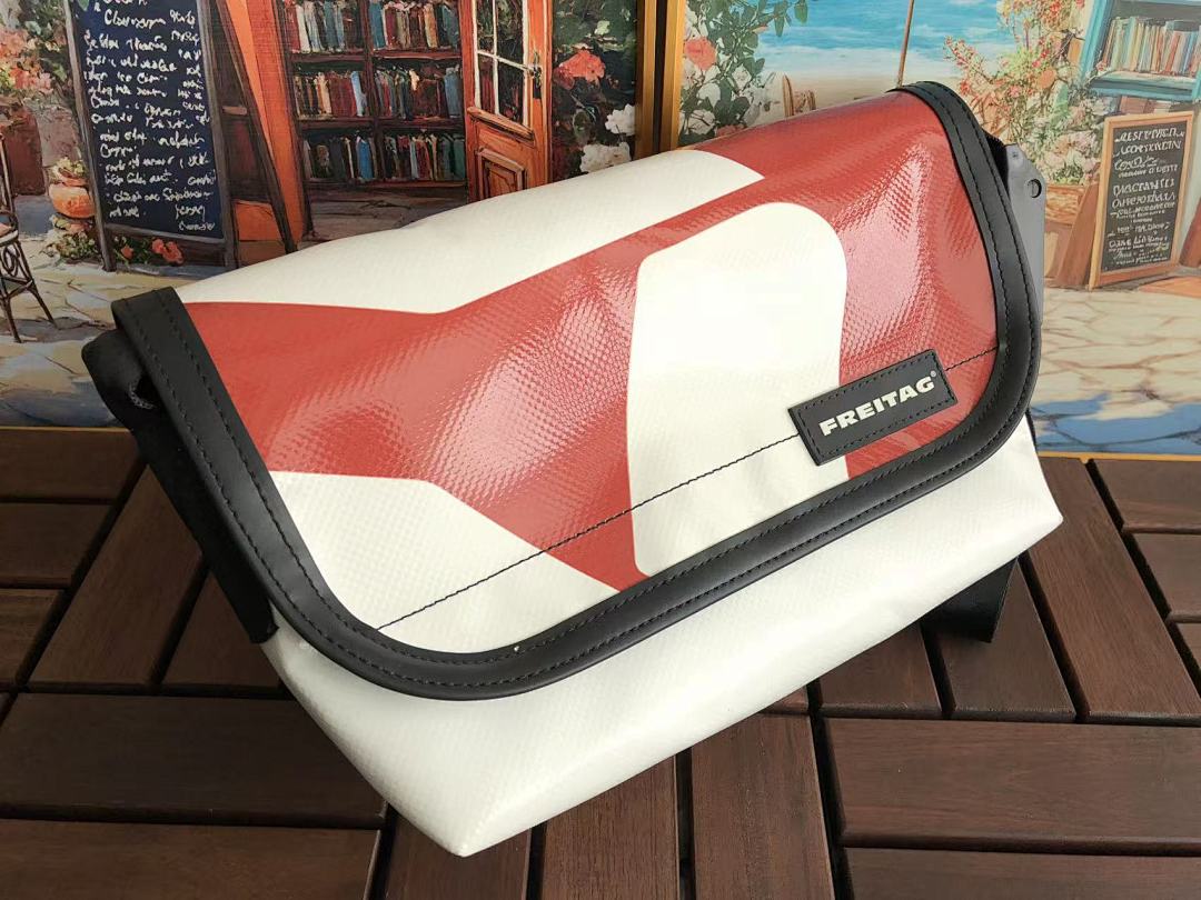 Other 339 FREITAG 🔥F41 🔥 (Long 30CM* Wide 18CM* High 9CM) - Image 117