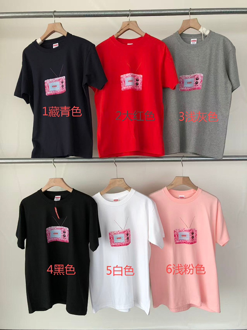 On Running ~95 S🔥P🔥E🔥E T-SHIRT 55022762 (Im 176CM 58KG Iwear Size M In The Photo) - Image 2