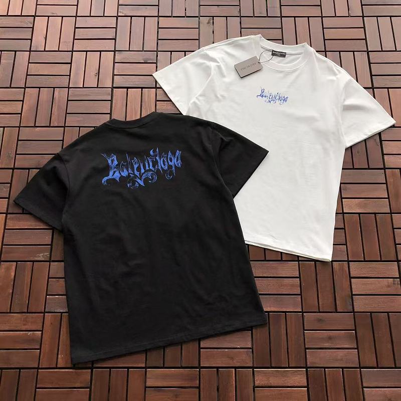 Other ~109 B🔥L🔥🔥🔥IA🔥A T-SHIRT 66041611 (Im 180CM 68KG Iwear Size XL In The Photo), photo 1