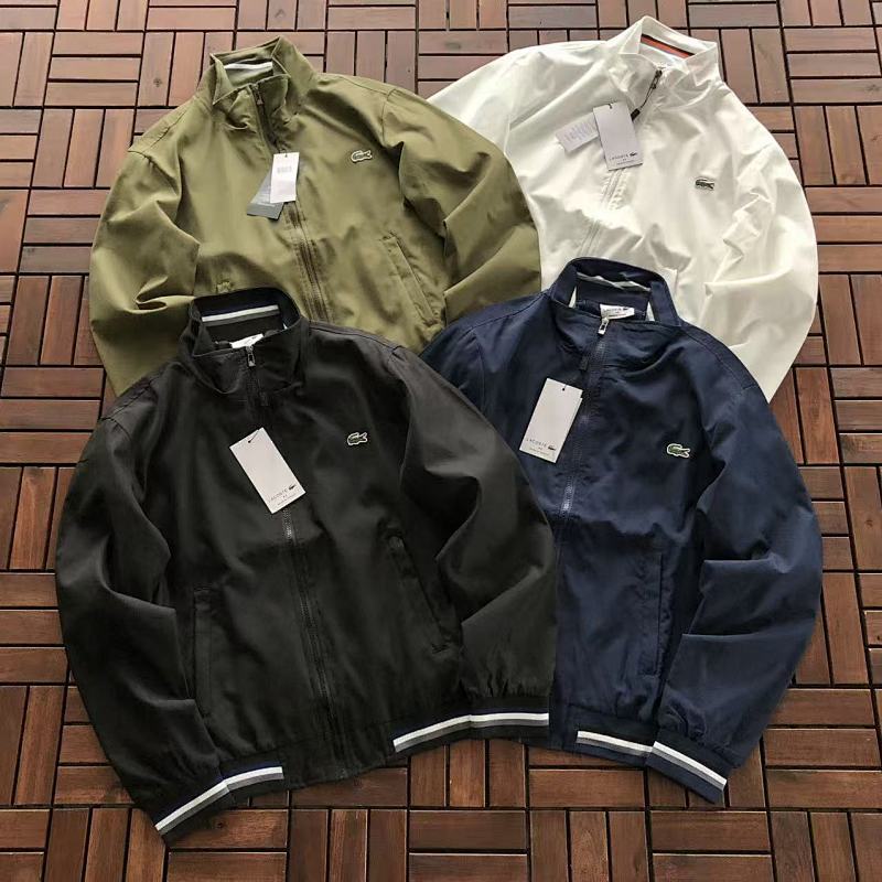 Other 199 L🔥C🔥ST🔥JACKET 88040255 (Im 176M 58KG Iwear Size M In The Photo), photo 1