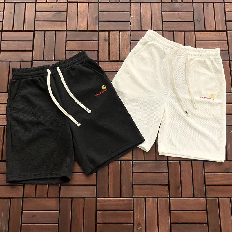~129 C🔥RH🔥RTT SHORTS 66042935 (Im 185CM 80KG Iwear Size XL In The Photo), photo 1