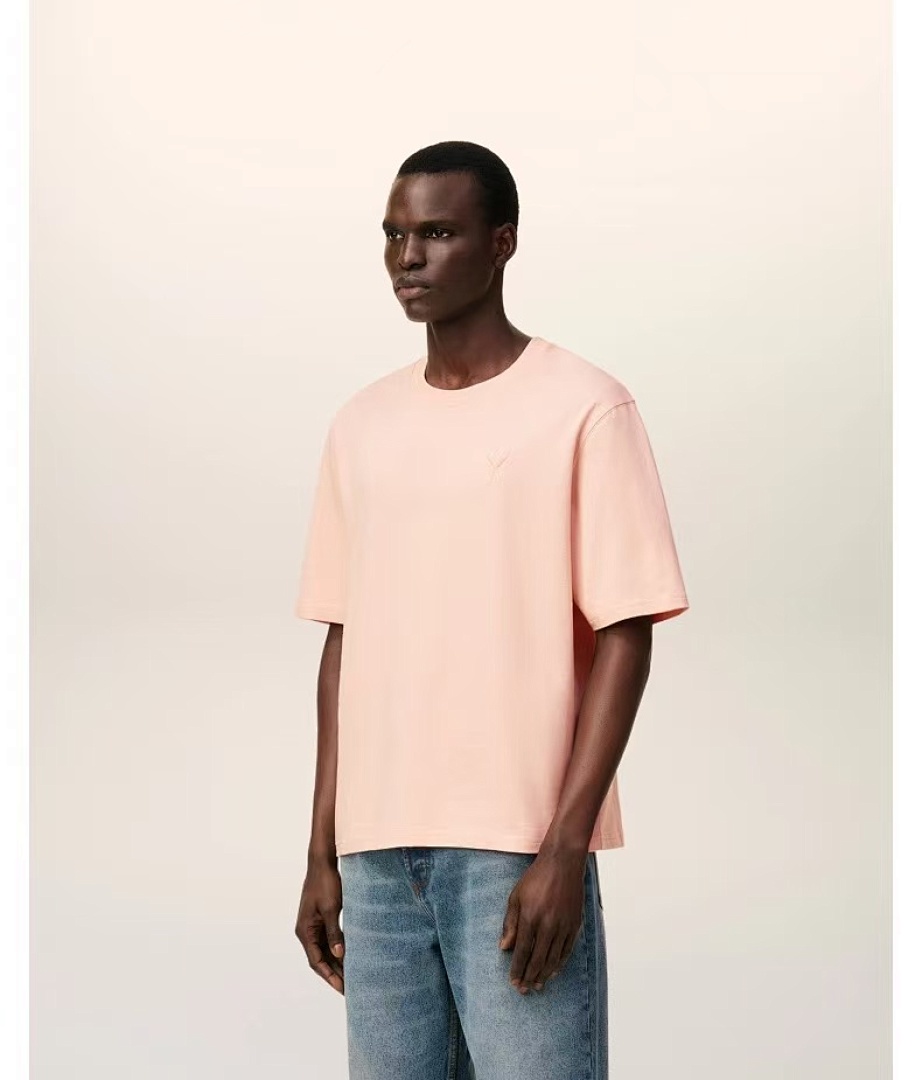 Other ~99 A🔥I T-SHIRT - Image 5