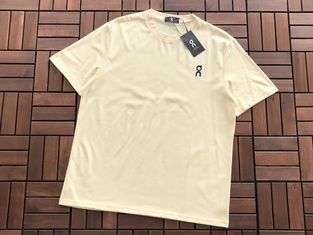 Other ~79 ON RU🔥🔥I🔥G T-SHIRT 22122301 (Im 185CM 80KG Iwear Size L In The Photo) - Image 27