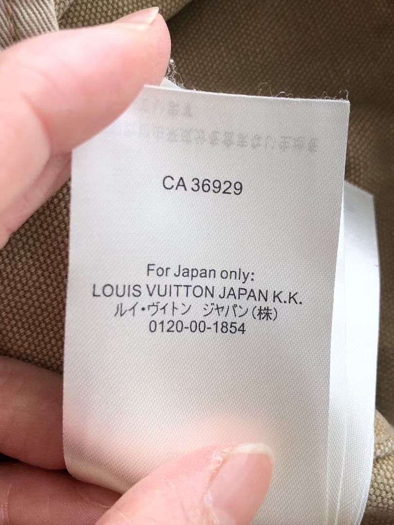 Other 🔥1:1🔥TOP~485 PANTS~445 L🔥JACKET - Image 35
