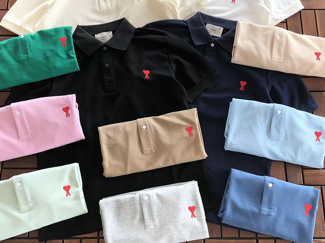 Other ~115 A🔥I T-SHIRT - Image 10