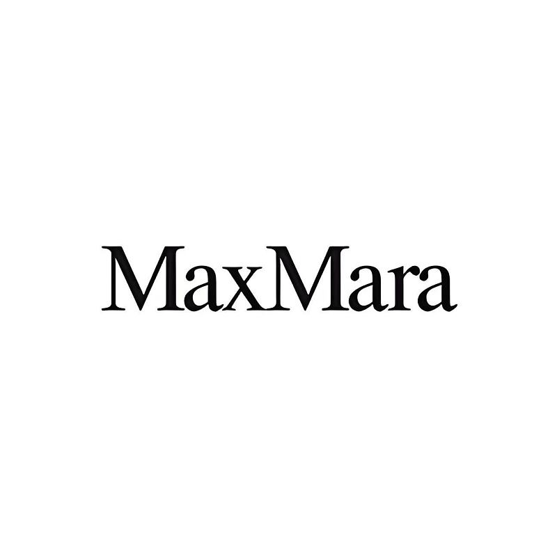 Other MA🔥MA🔥A, photo 1