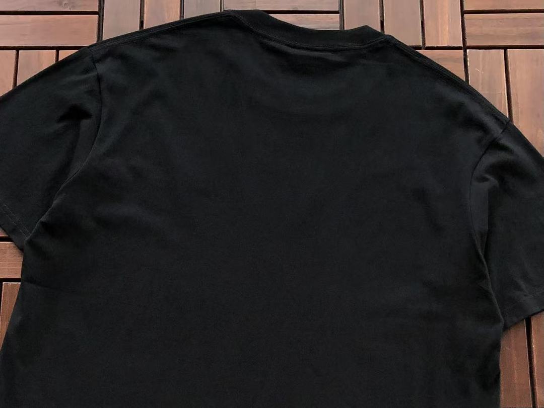 On Running ~ 79 ST🔥S🔥Y T-SHIRT 55090353 (Im 185CM 70KG Iwear Size L In The Photo) - Image 24