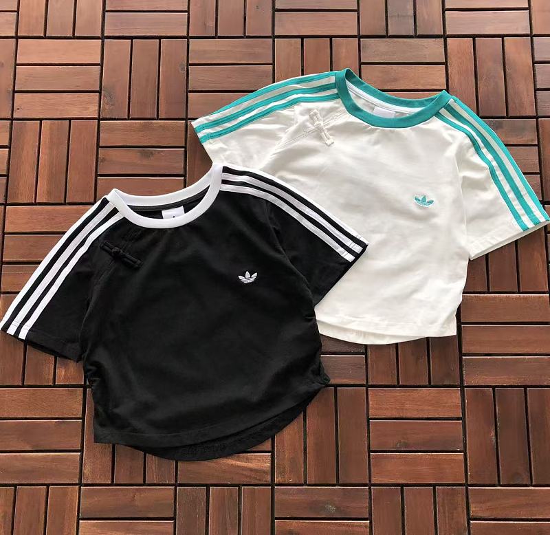 Other ~99 🔥DI🔥AS T-SHIRT, photo 1