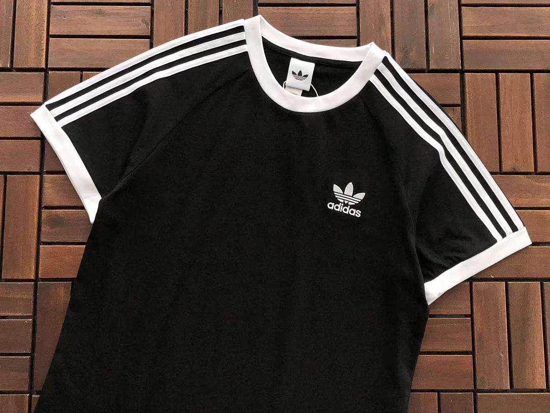 Other ~ 89 🔥DI🔥AS T-SHIRT 55062901 (Im 185CM 70KG Iwear Size L In The Photo) - Image 25