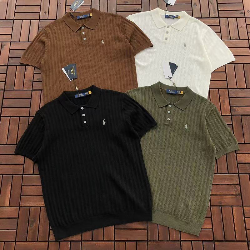 Other ~175 RA🔥PH🔥AU🔥EN T-SHIRT POLO SWEATER 66051176 (Im 185CM 70KG Iwear Size XL In The Photo), photo 1