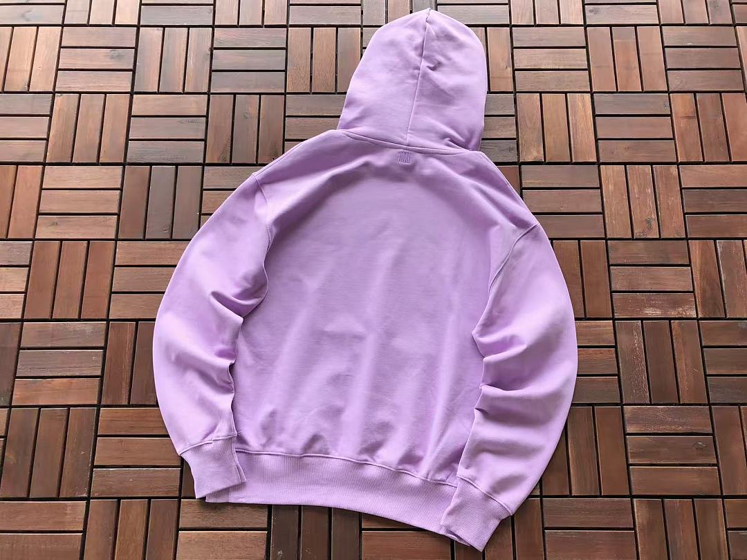 Other 189 A🔥I HOODIE 88081817 (Im 180CM 68KG Iwear Size L In The Photo) - Image 19