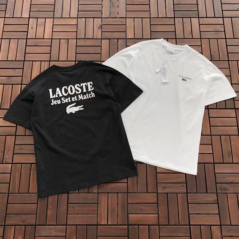 Other ~89 L🔥C🔥ST🔥 T-SHIRT 66010712 (Im 185CM 80KG Iwear Size L In The Photo)