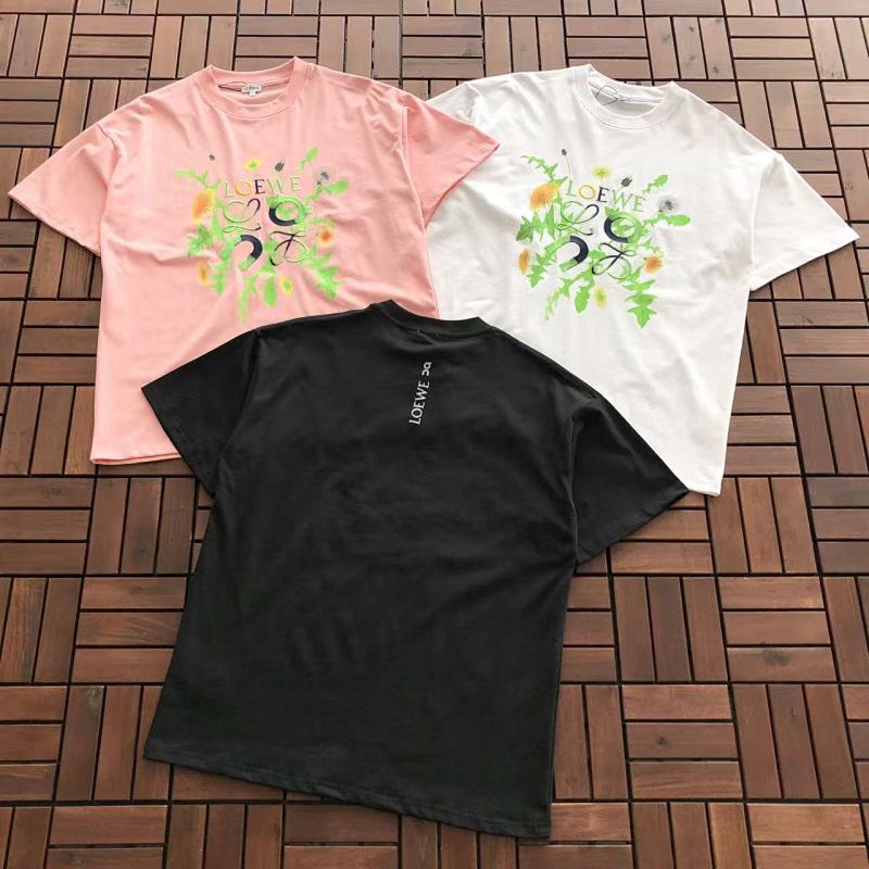 Other ~149 Lπ₯Eπ₯π₯ T-SHIRT 22122139 (Im 185CM 80KG Iwear Size S In The Photo), photo 1