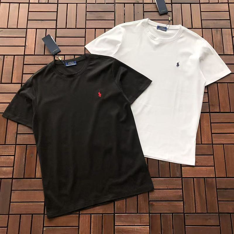 Other ~86 RA🔥PH🔥AU🔥EN T-SHIRT 77050616 (Im 185CM 80KG Iwear Size L In The Photo)