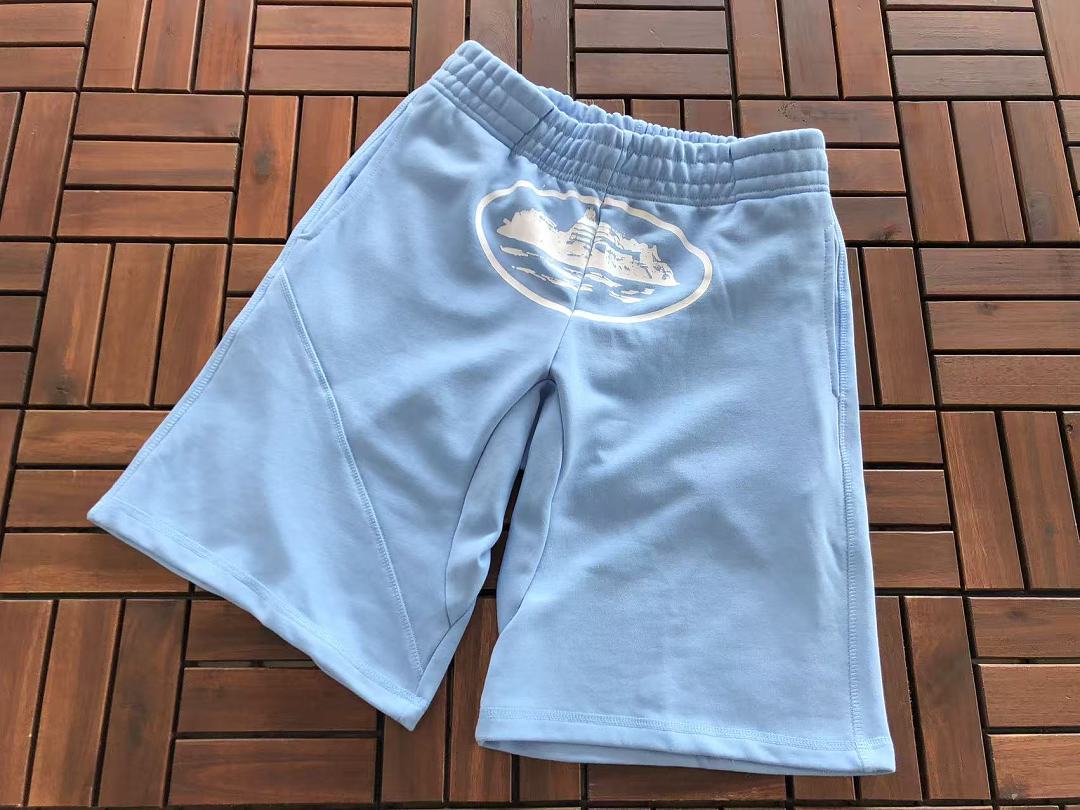Other ~99 C🔥RT🔥🔥Z SHORTS 33101203 (Im 176CM 58KG Iwear Size M In The Photo) - Image 16