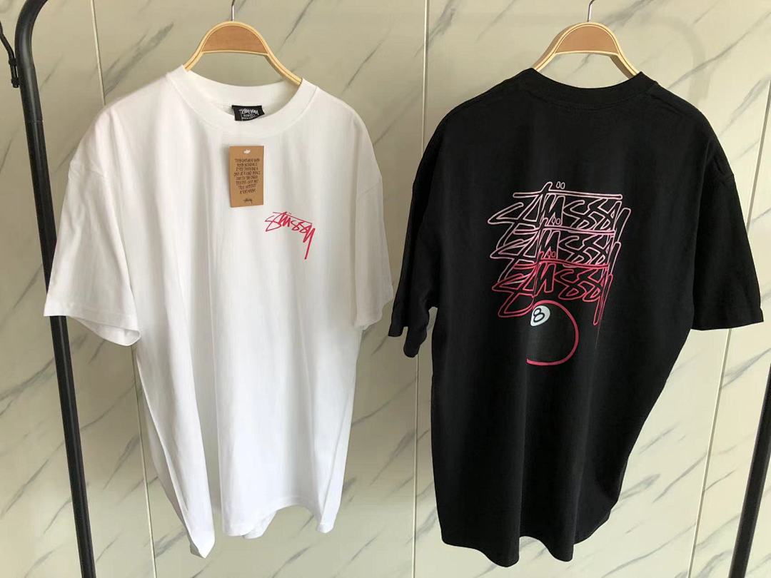 On Running ~85 ST🔥S🔥Y T-SHIRT - Image 21
