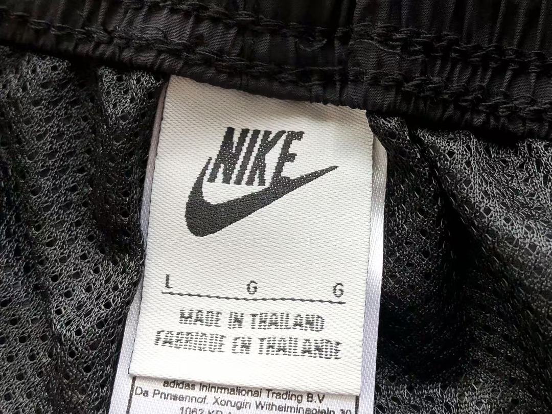 Other TOP~169 PANTS~135 N🔥K🔥 JACKET - Image 35