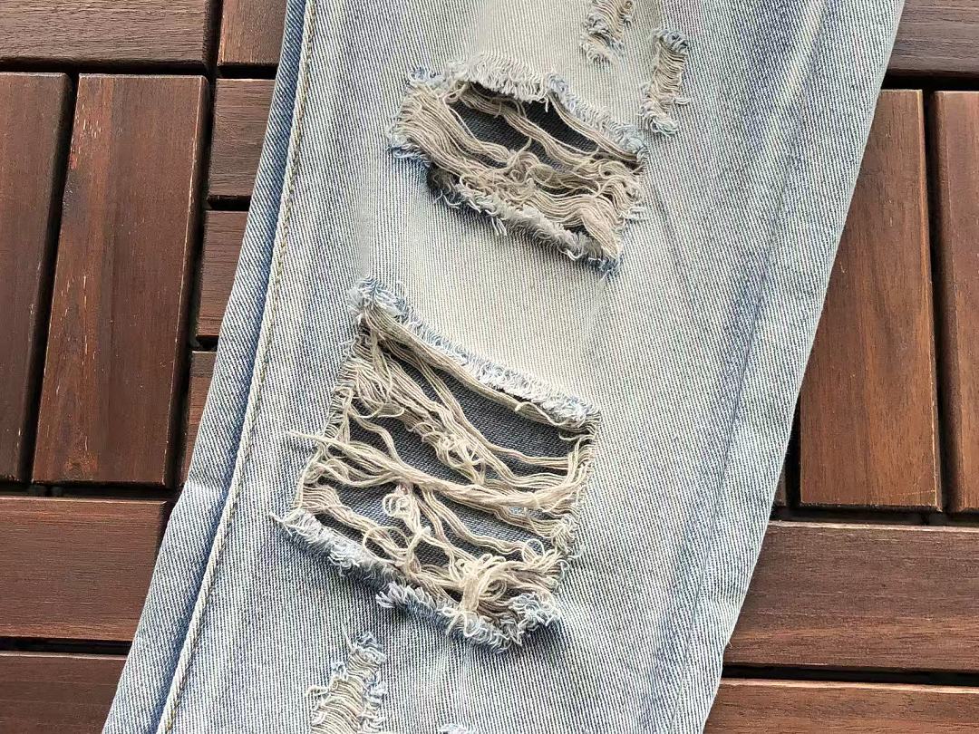 AMIRI ~139 AMIRI - Image 6