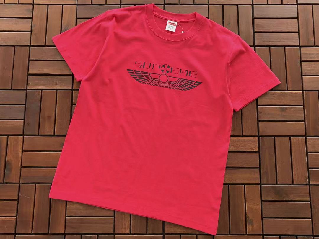 On Running ~95 S🔥P🔥E🔥E T-SHIRT 55022768 (Im 176CM 58KG Iwear Size M In The Photo) - Image 12