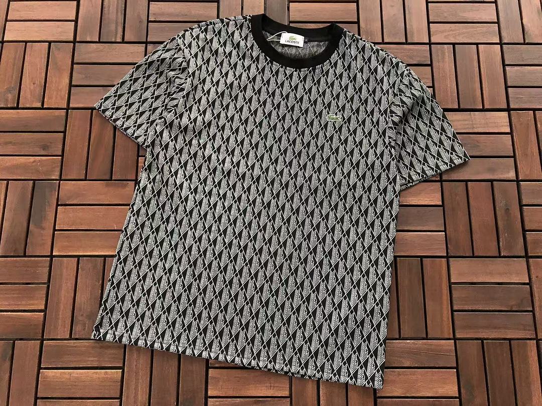 Other TOP ~ 89 PANTS ~99 L🔥C🔥ST🔥 T-SHIRT - Image 20