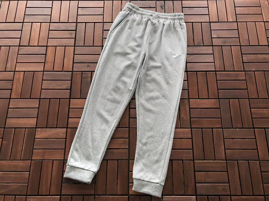 Other ~239 N🔥K🔥HOODIE TROUSERS 66042051 (Im 176CM 58KG Iwear Size L In The Photo) - Image 32