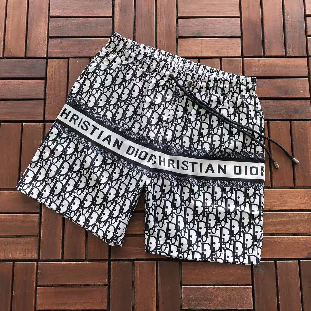 Other ~95 D🔥O🔥 SHORTS 55062512 (Im 180CM 68KG Iwear Size L In The Photo), photo 1