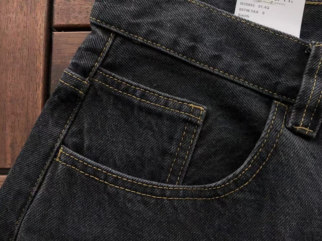 Other ~185 C🔥RH🔥RTT JEANS 66012751 (Im 185CM 80KG Iwear Size M In The Photo) - Image 18