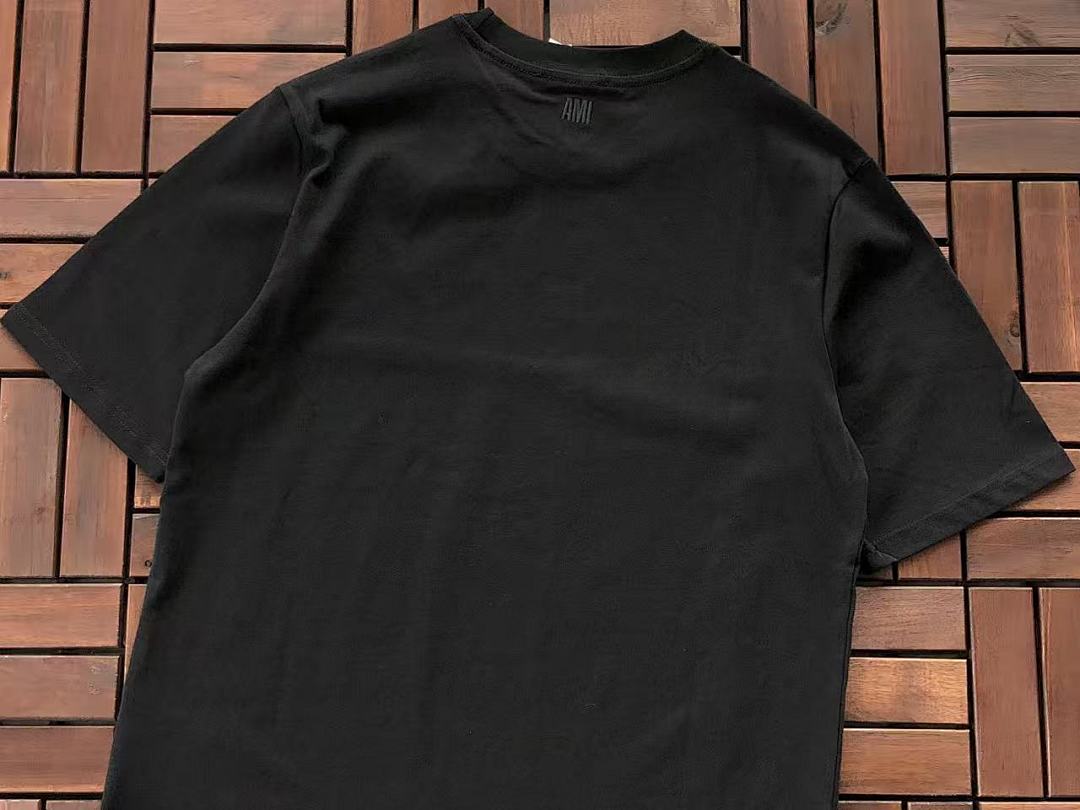 Other ~99 A🔥I T-SHIRT 22110918 (Im 185CM 80KG Iwear Size S In The Photo) - Image 18