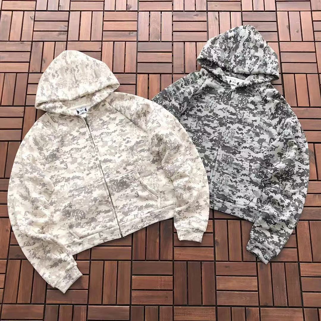~185 M🔥RT🔥A HOODIE FLEECE 33123043 (Im 176CM 58KG Iwear Size S In The Photo), photo 1