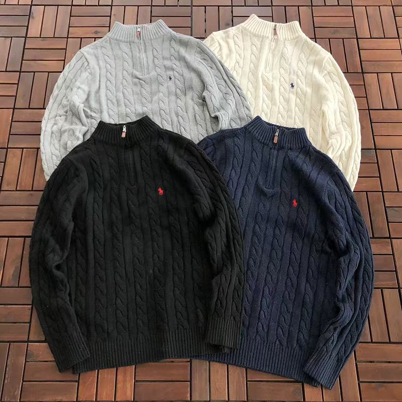~215 RA🔥PH🔥AU🔥EN SWEATER 66081934 (Im 185CM 70KG Iwear Size 2XL In The Photo), photo 1