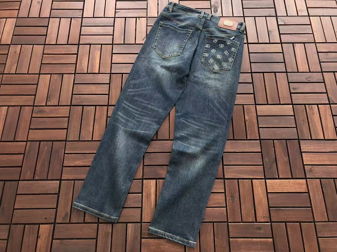 ~179 D🔥LC🔥 GA🔥B🔥🔥A JEANS 33120862 (Im 176CM 58KG Iwear Size 30 In The Photo), photo 1