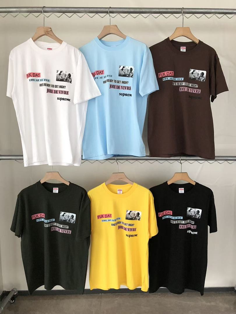 On Running ~95 S🔥P🔥E🔥E T-SHIRT 55071652 (Im 185CM 70KG Iwear Size L In The Photo) - Image 35