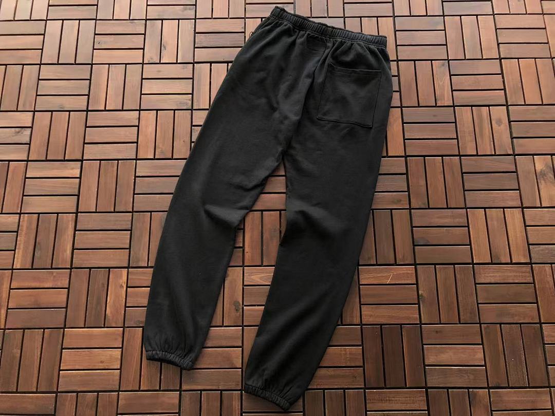 Other TOP ~129 PANTS ~125 S🔥5D🔥R HOODIE - Image 32