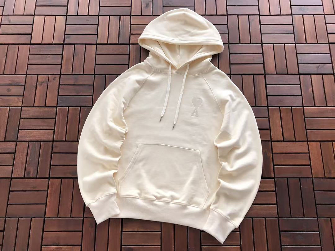 Other 179 A🔥I HOODIE 88080630 (Im 185CM 70KG Iwear Size M In The Photo) - Image 26