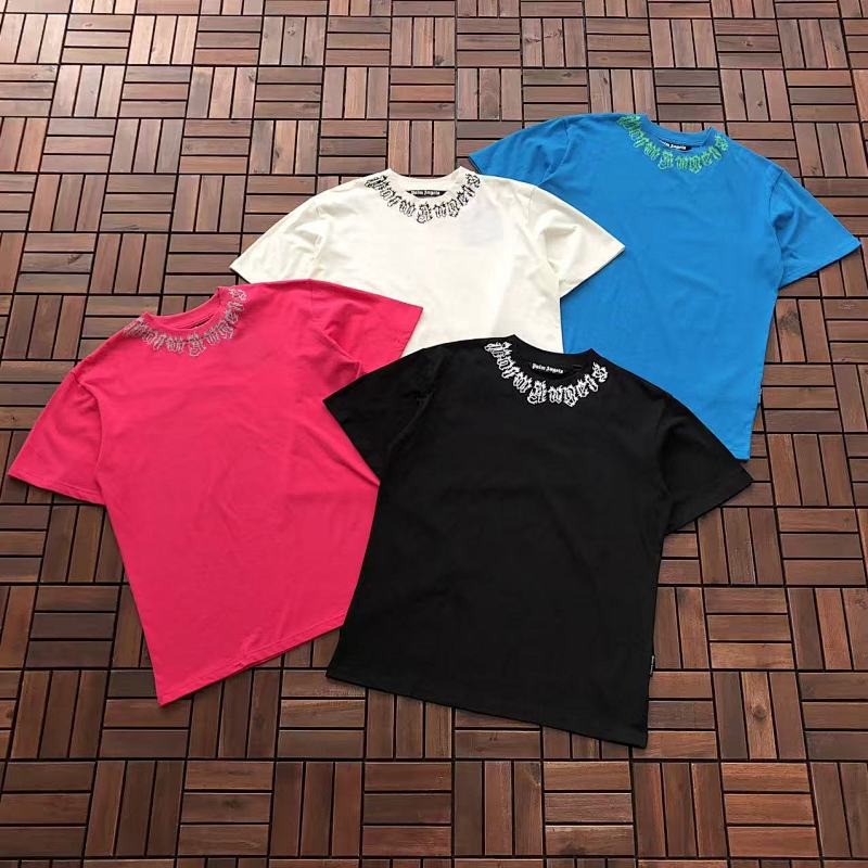 Other ~119 P🔥🔥M A🔥G🔥🔥S T-SHIRT 11121718 (Im 176CM 58KG Iwear Size M In The Photo), photo 1