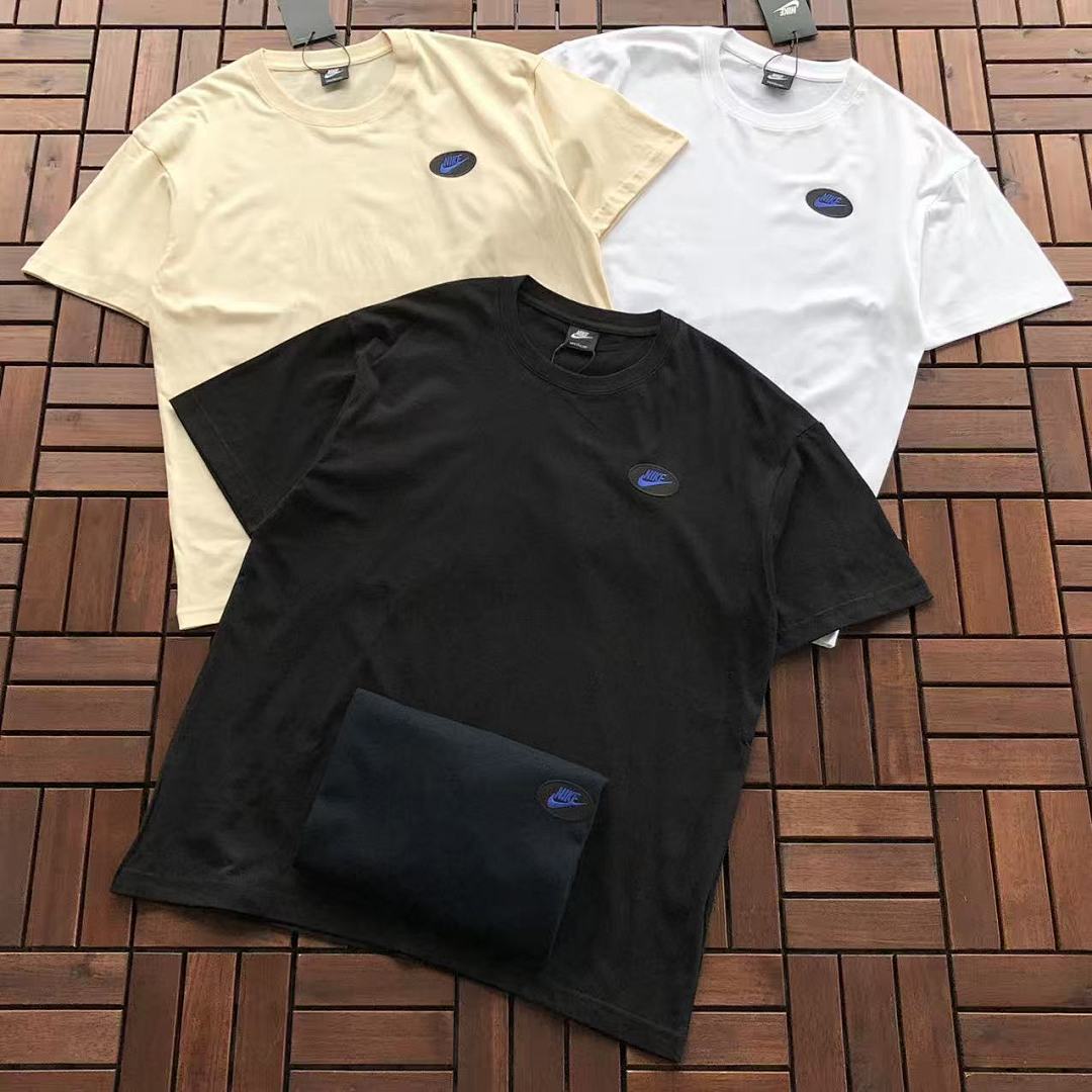 ~85 N🔥K🔥 T-SHIRT 22110436 (Im 170CM 60KG Iwear Size 2XL In The Photo), photo 1