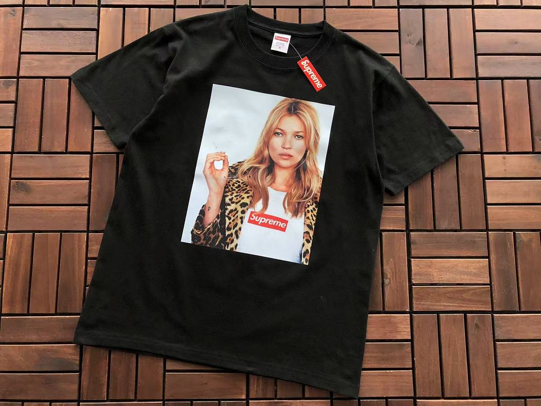 Other ~95 S🔥P🔥E🔥E T-SHIRT 55022563 (Im 180CM 68KG Iwear Size M In The Photo) - Image 16