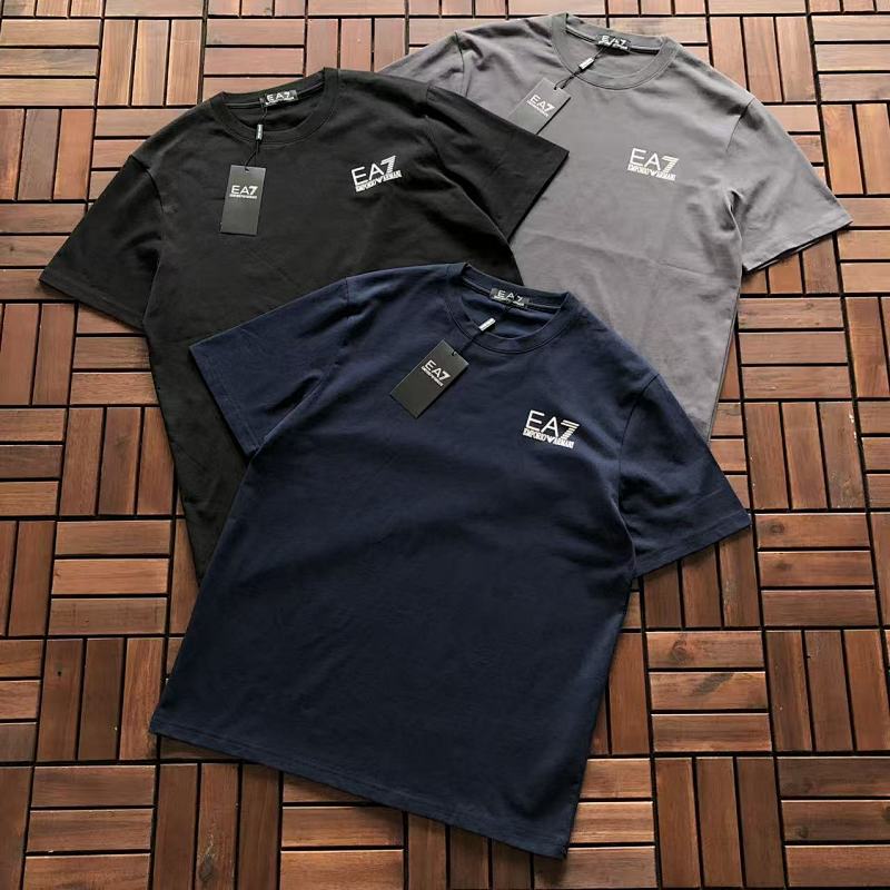 ~85 Eπ₯Pπ₯Rπ₯π₯ Aπ₯Mπ₯Nπ₯ T-SHIRT 22082411 (Im 180CM 68KG Iwear Size L In The Photo), photo 1