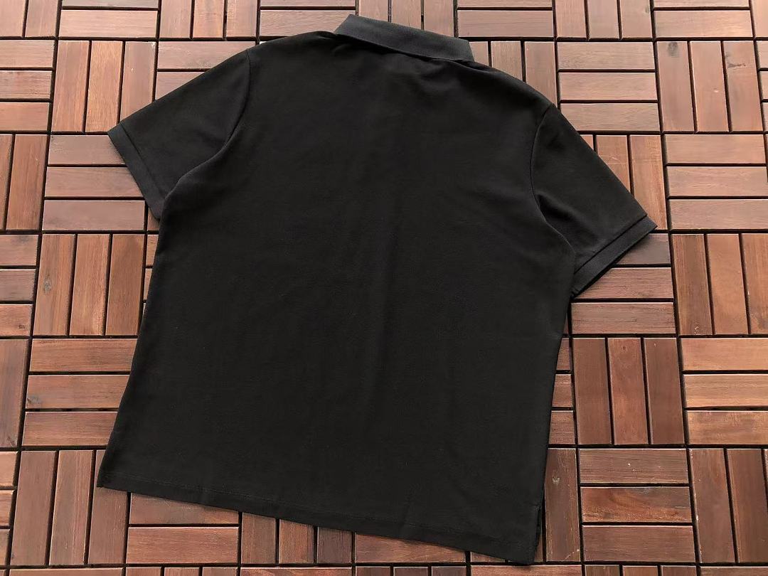 Other ~ 99 RA🔥PH🔥AU🔥EN T-SHIRT POLO 55080233 (Im 185CM 80KG Iwear Size M In The Photo) - Image 20
