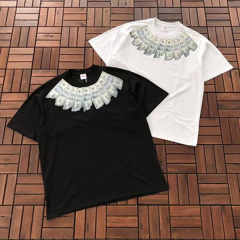 ~125 S🔥P🔥E🔥E X M🔥IS🔥N M🔥R🔥IE🔥A T-SHIRT 77051413 (Im 185CM 70KG Iwear Size L In The Photo), photo 1