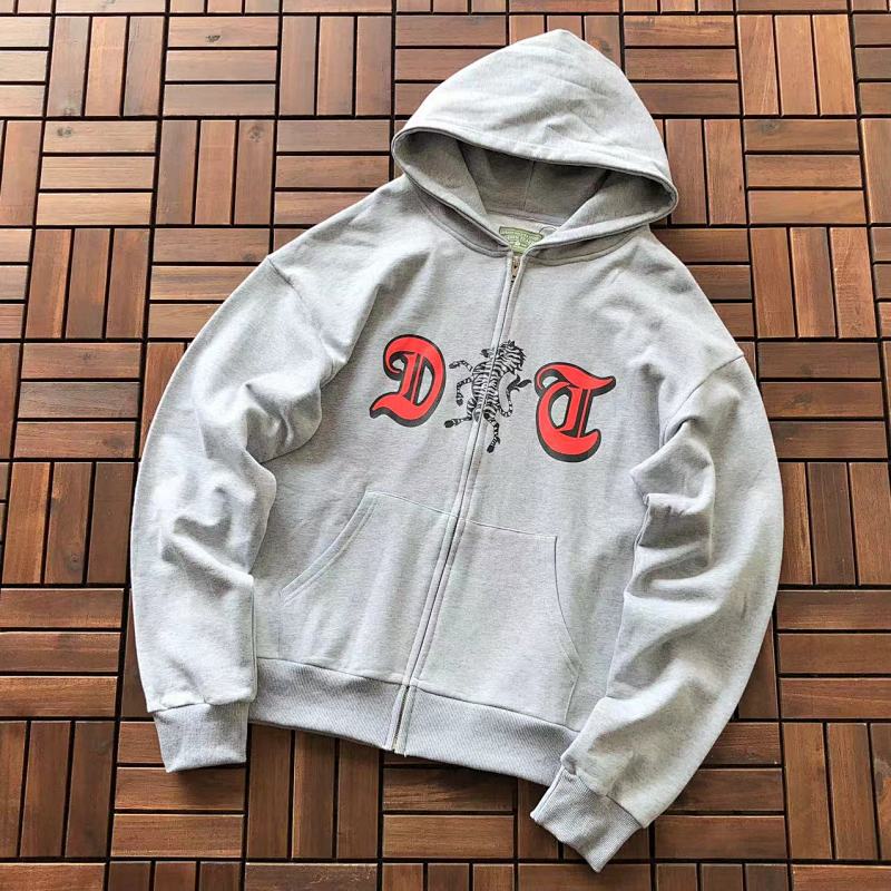 ~188 D🔥N🔥MT 🔥🔥RS, photo 1