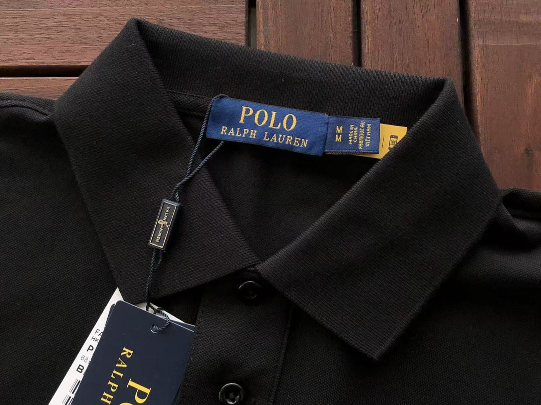 Other ~129 RA🔥PH🔥AU🔥EN T-SHIRT POLO 66062303 (Im 185CM 70KG Iwear Size M In The Photo) - Image 30