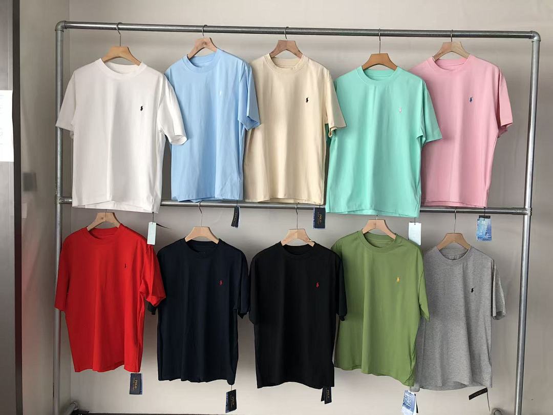 Other ~86 RA🔥PH🔥AU🔥EN T-SHIRT 77011228 (Im 185CM 70KG Iwear Size M In The Photo) - Image 58
