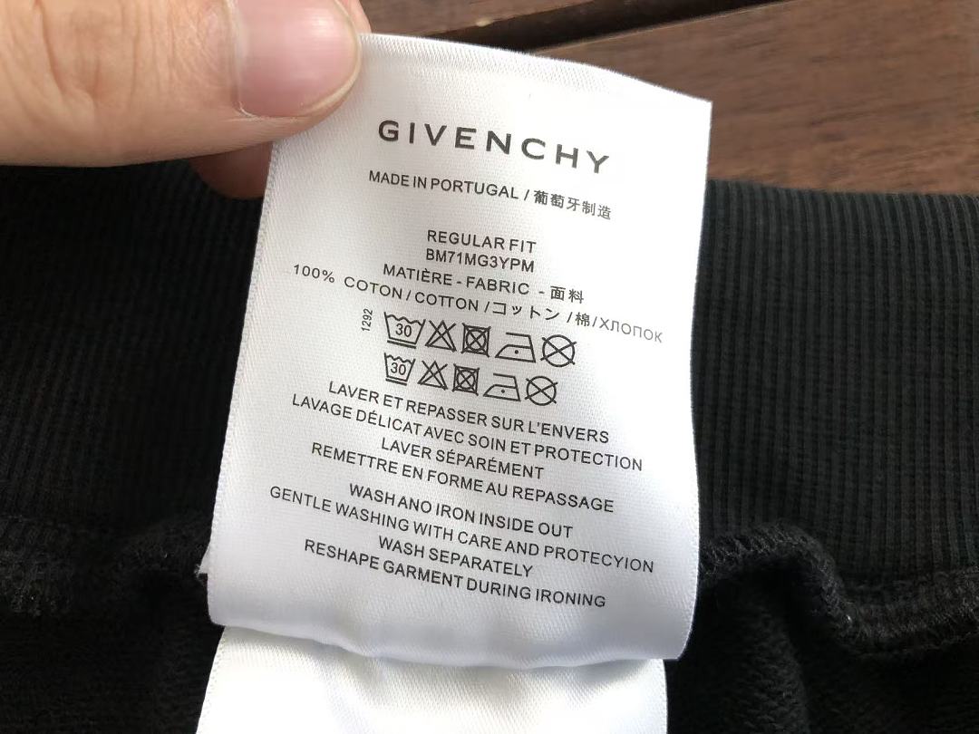 Other 🔥1:1🔥~308 G🔥🔥🔥🔥🔥🔥Y SHORTS 66081259 (Im 185CM 70KG Iwear Size M In The Photo) - Image 16