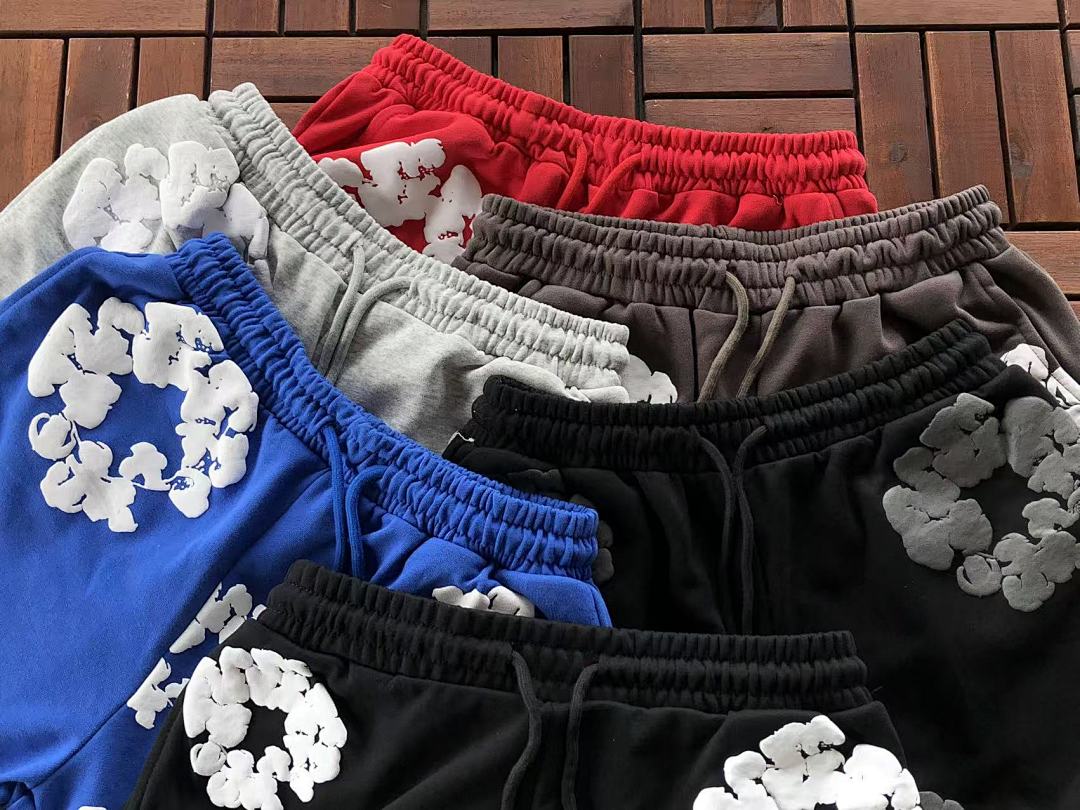 Other TOP~89 PANTS ~99 D🔥N🔥MT 🔥🔥RS T-SHIRT - Image 38
