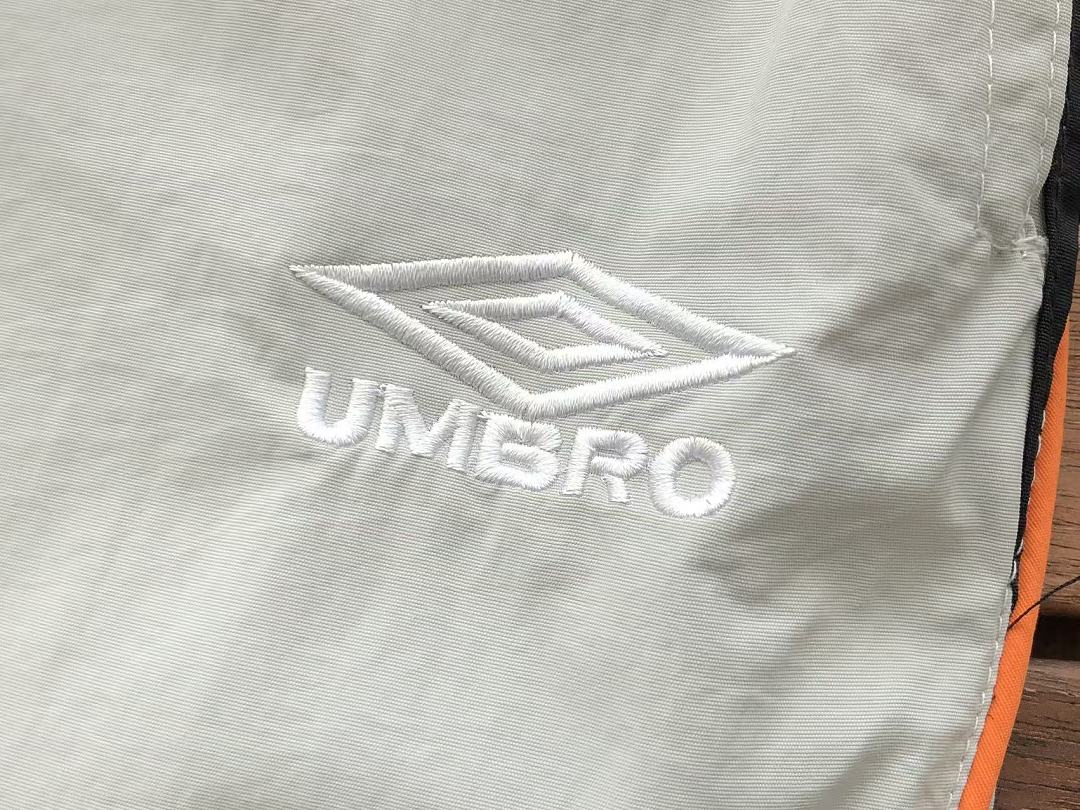 Other TOP~ 249 PANTS ~229 S🔥P🔥E🔥E & UMBRO JACKET - Image 54