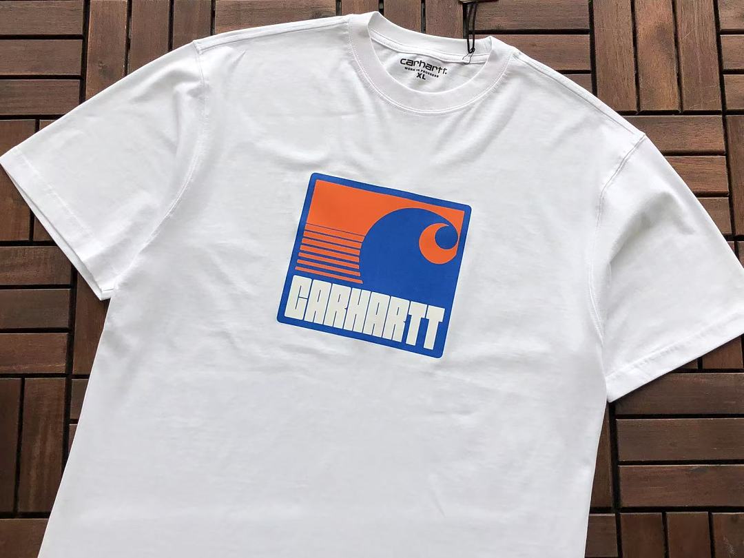 On Running ~95 C🔥RH🔥RTT T-SHIRT 55052506 (Im 185CM 80KG Iwear Size XL In The Photo) - Image 8